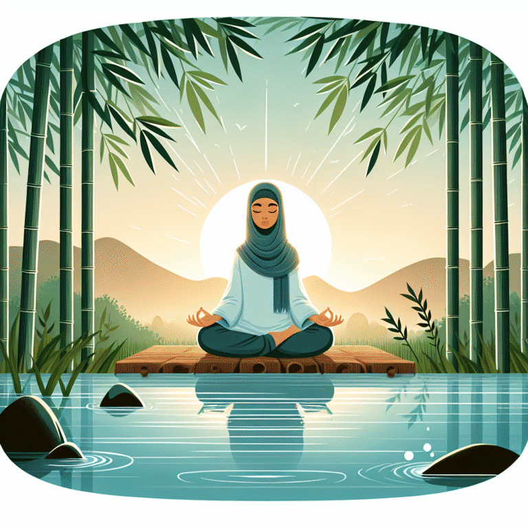 consejos para meditación efectiva