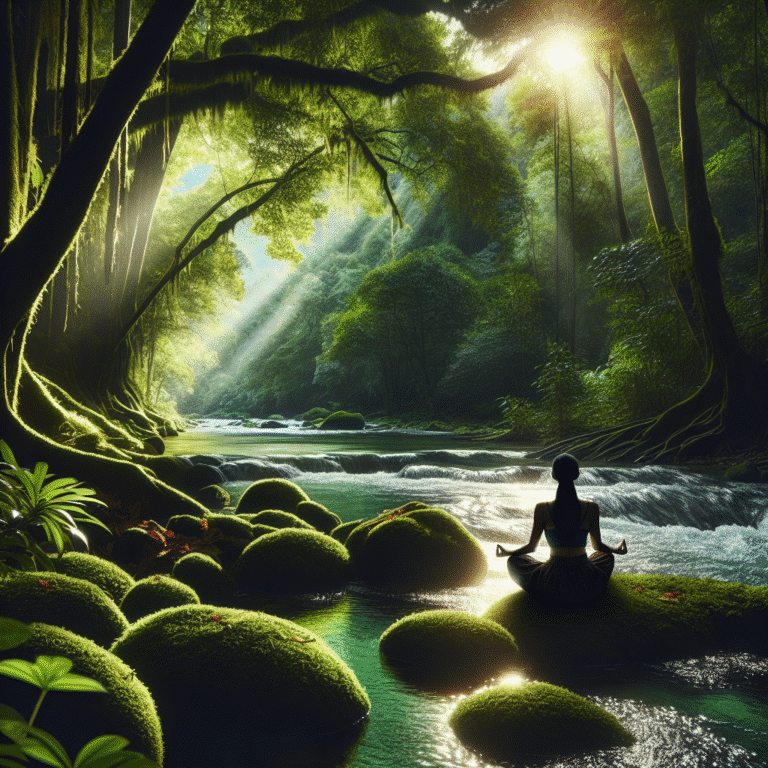 consejos para meditar todos los días