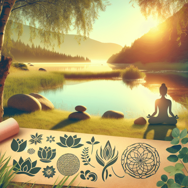 consejos prácticos para meditar todos los días sin excepciones