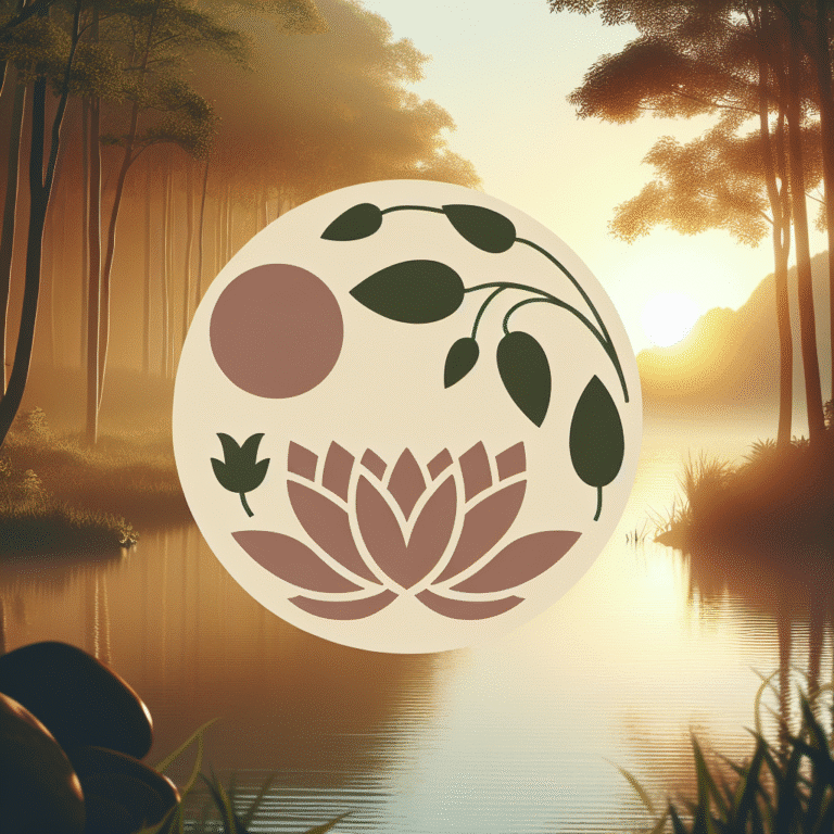 Alivio de la ansiedad: meditación guiada para principiantes