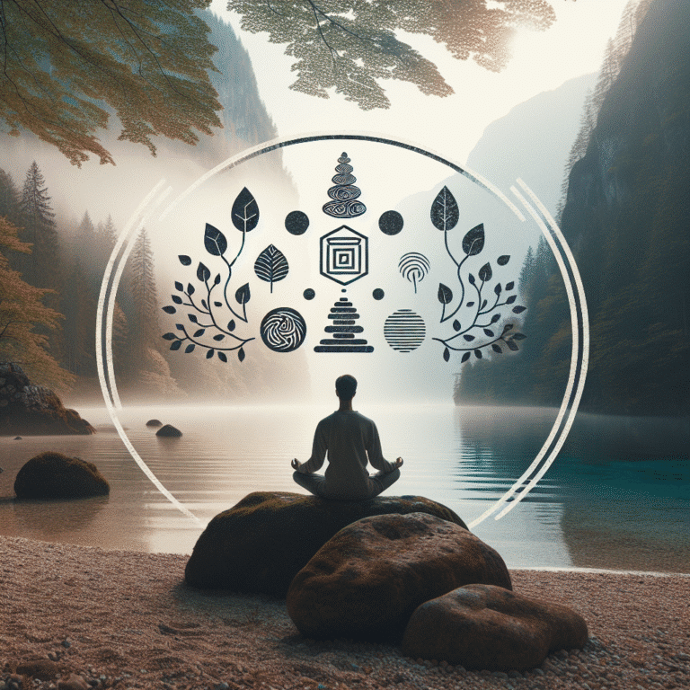 meditación mindfulness paso a paso para todos